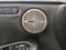 2024 INFINITI QX50 Sensory