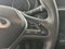 2024 INFINITI QX50 Sensory