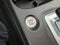 2024 INFINITI QX50 Sensory