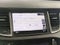 2024 INFINITI QX50 Sensory