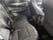 2024 INFINITI QX50 Sensory