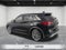 2024 INFINITI QX50 Sensory