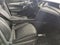 2024 INFINITI QX50 Sensory