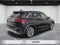 2024 INFINITI QX50 Sensory