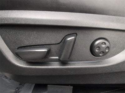 2024 INFINITI QX50 SPORT