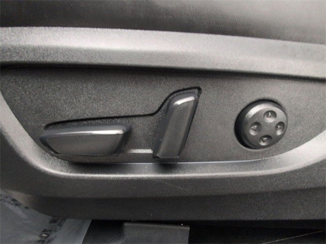 2024 INFINITI QX50 SPORT