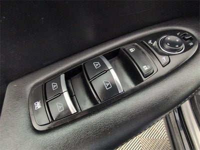 2024 INFINITI QX50 SPORT