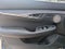 2024 INFINITI QX55 SENSORY