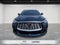 2024 INFINITI QX55 SENSORY