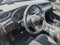 2024 INFINITI QX55 SENSORY