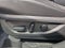 2024 INFINITI QX55 SENSORY