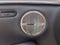 2024 INFINITI QX55 SENSORY