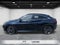 2024 INFINITI QX55 SENSORY