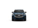 2024 INFINITI QX55 SENSORY
