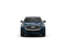 2024 INFINITI QX55 SENSORY