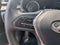 2024 INFINITI QX55 SENSORY