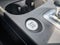 2024 INFINITI QX55 SENSORY