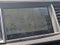 2024 INFINITI QX55 SENSORY