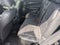 2024 INFINITI QX55 SENSORY