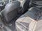 2024 INFINITI QX55 SENSORY