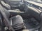 2024 INFINITI QX55 SENSORY