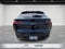 2024 INFINITI QX55 SENSORY