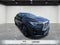 2024 INFINITI QX55 SENSORY