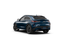 2024 INFINITI QX55 SENSORY