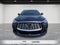 2024 INFINITI QX55 SENSORY