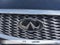 2024 INFINITI QX55 SENSORY