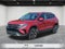 2022 Volkswagen Taos 1.5T SEL