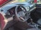 2022 Volkswagen Taos 1.5T SEL