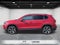 2022 Volkswagen Taos 1.5T SEL