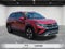 2022 Volkswagen Taos 1.5T SEL
