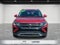 2022 Volkswagen Taos 1.5T SEL