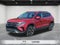 2022 Volkswagen Taos 1.5T SEL