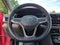 2022 Volkswagen Taos 1.5T SEL