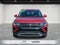 2022 Volkswagen Taos 1.5T SEL