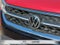 2022 Volkswagen Taos 1.5T SEL