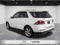 2016 Mercedes-Benz GLE GLE 350 4MATIC®