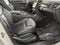 2016 Mercedes-Benz GLE GLE 350 4MATIC®