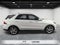 2016 Mercedes-Benz GLE GLE 350 4MATIC®