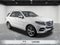 2016 Mercedes-Benz GLE GLE 350 4MATIC®