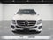 2016 Mercedes-Benz GLE GLE 350 4MATIC®