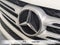 2016 Mercedes-Benz GLE GLE 350 4MATIC®