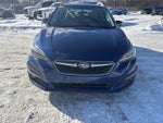 2017 Subaru Impreza 2.0i Limited