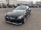 2015 Mercedes-Benz C-Class C 400 4MATIC®