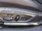 2020 Lexus ES 350 Luxury