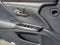 2020 Lexus ES 350 Luxury