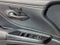 2020 Lexus ES 350 Luxury